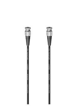 Фото MrCable VIB-00-L25CHD-C