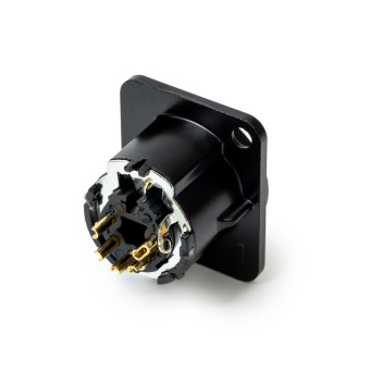 Фото MRC RXDA-5M-B