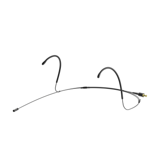 Фото Sennheiser SL HEADMIC 1-4 BK