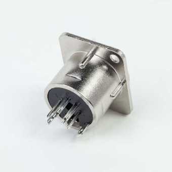 Фото LS LXDN-5F