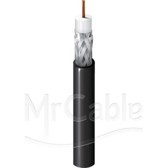 8a23976ef3d8fec796dae23f5ca732ce Фото Belden 7731A