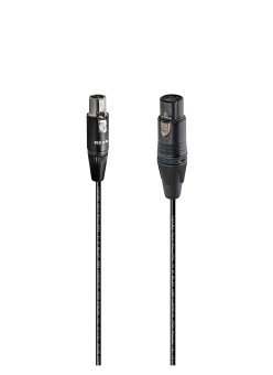 Фото MrCable AIMXXFF-00-1508A-N