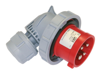 Фото PCE 80142-6tt