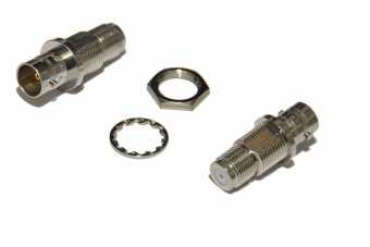 Фото Canare BCJ-FJR