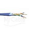 Фото DRAKA UC500 AS 23 C6A F/FTP 4P LSHF