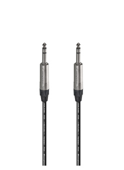 Фото MrCable AIJS-00-P23-N