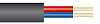 Фото MrCable GORDIAN 240 MKII (Discontinued)