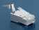 PLUG-8P8C-UV-C6-TW-SH_3 Фото Hyperline PLUG-8P8C-UV-C6-TW-SH