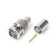 MRC RBP75C-U1356 Фото MRC RBP75C-U1356