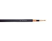 MrCable REASON G6