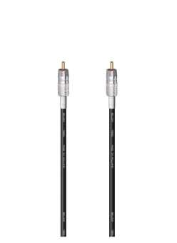 Фото MrCable AIR-00-70081-C