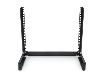 Фото MRC RRSTANDT-9U