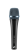 Фото Sennheiser e 945
