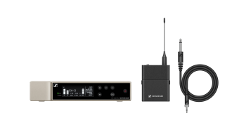 Фото Sennheiser EW-D CI1 SET (Q1-6)