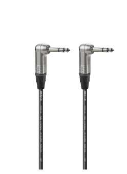 Фото MrCable AIJS-00RR-DRM22-N