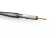 GABREAL GAV 7508 HD VIDEO CABLE PVC Фото GABREAL GAV 7508 HD VIDEO CABLE PVC