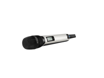 Фото Sennheiser SKM 9000 NI-COM-A1-A4