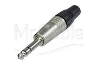 Фото Neutrik NP3C
