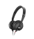 Фото Sennheiser HD 25 LIGHT