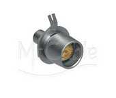 Fischer DB 1051 A004-SMB75/M