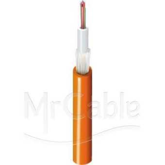 Фото Belden GUSB808 (снят с производства)