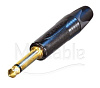 Neutrik NP2X-B купить в Москве