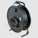 Фото Neutrik NKOX2M-A-4-*