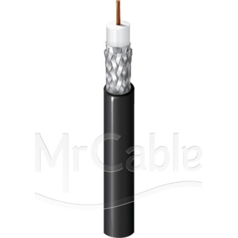 Фото Belden 1694A