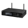 Sennheiser EM-XSW 2-A Фото Sennheiser EM-XSW 2-A