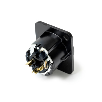 Фото MRC RXDA-3M-B