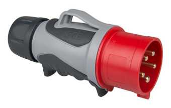 Фото PCE 0253-6tt