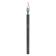 Фото SOMMER CABLE SC-SOURCE MKII HIGHFLEX BLK