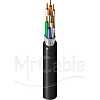 Фото Belden 1633NHC