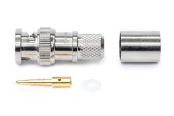 Фото MRC RBP50C-T2373