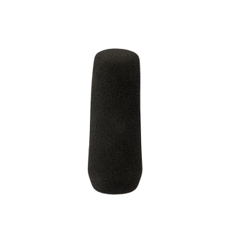 Фото Sennheiser MKH 8060