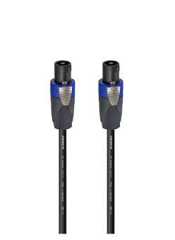 Фото MrCable SP-S4-00-DR225-N