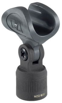 Фото Sennheiser MKH 8090