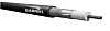 Фото GABRIEL GAV 7508 PRO 4K VIDEO CABLE PVC