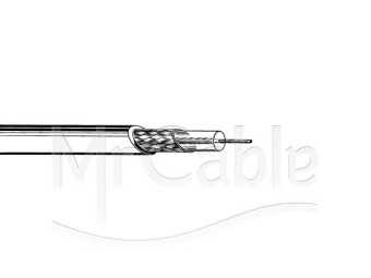 Фото Canare L-3D2V