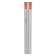Фото SOMMER CABLE SC-TRIBUN 240