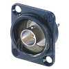 Фото NEUTRIK NBB75DSGB