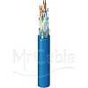 Фото Belden 10GB24