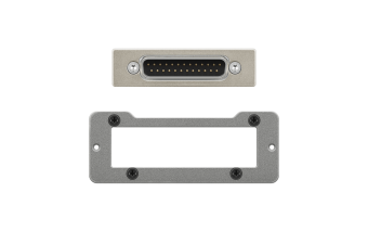 Фото Sennheiser GA 6042-25