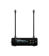 Фото Sennheiser EW-DP ME2 SET (R4-9)