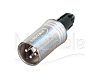 Фото NEUTRIK NC3MXX-WOB