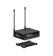 700020_EW-DP ME 4 Set (Q1-6)_7 Фото Sennheiser EW-DP ME4 SET (Q1-6)