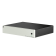 Фото Sennheiser MobileConnect Station