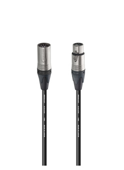 Фото MrCable AIX5X6-00-MR2AT-N