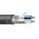 Фото Belden 3105A