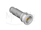 Fischer DSR 1051 A004-9+